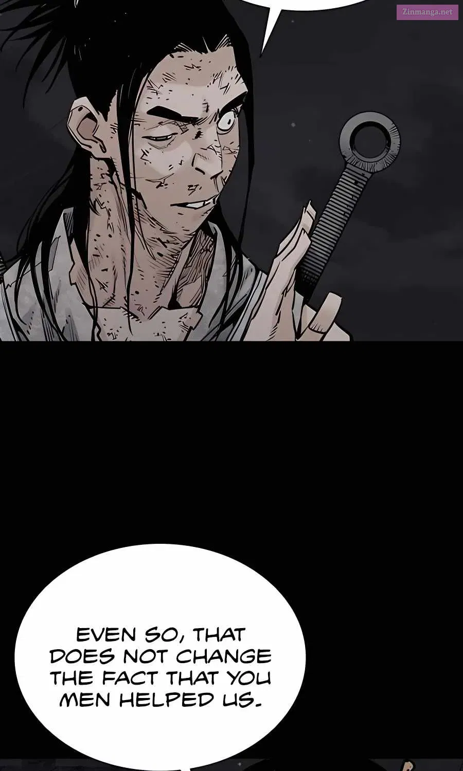 Shashin Zinmanga X Chapter 17 Page 28