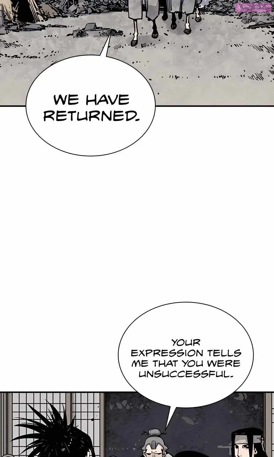 Shashin Zinmanga X Chapter 17 Page 43