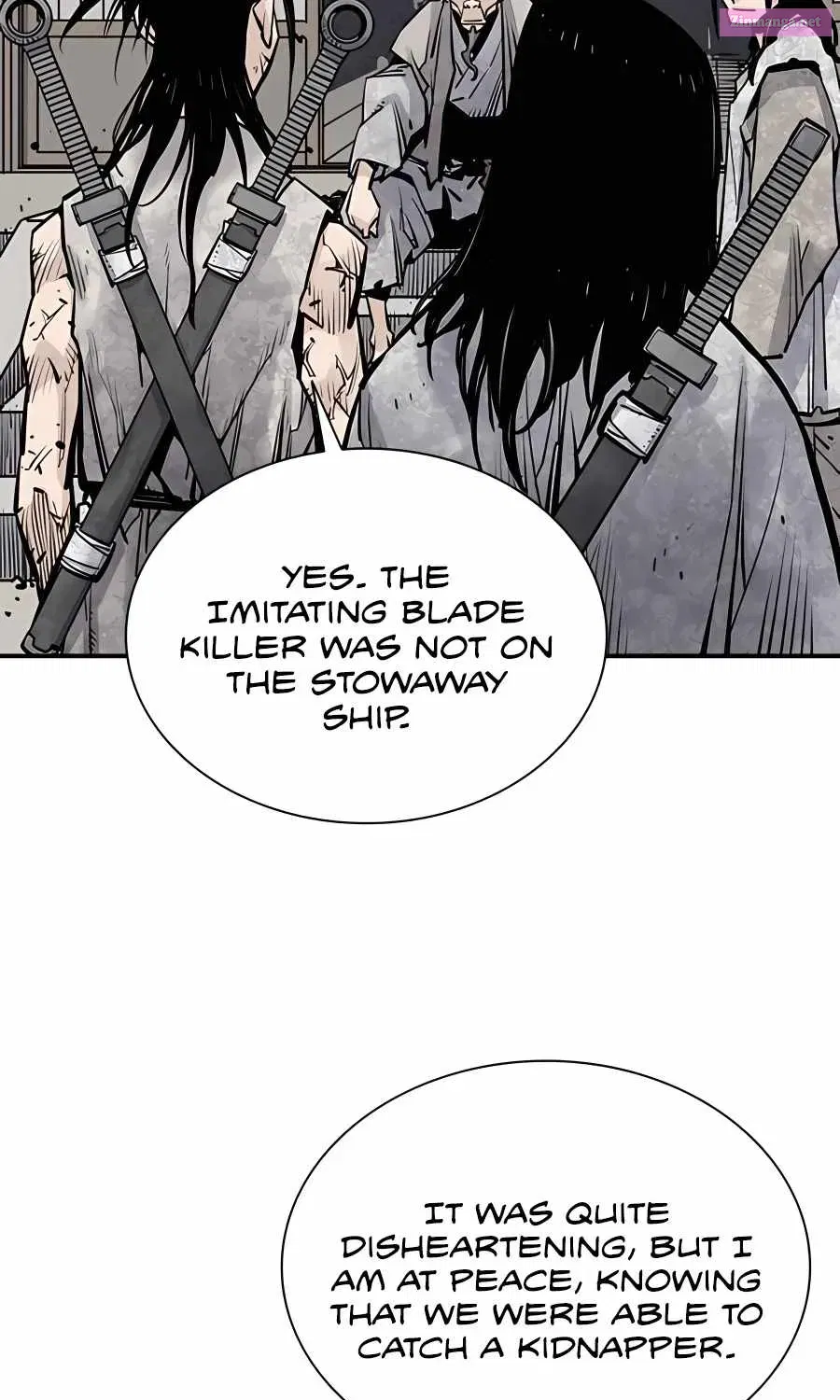 Shashin Zinmanga X Chapter 17 Page 44
