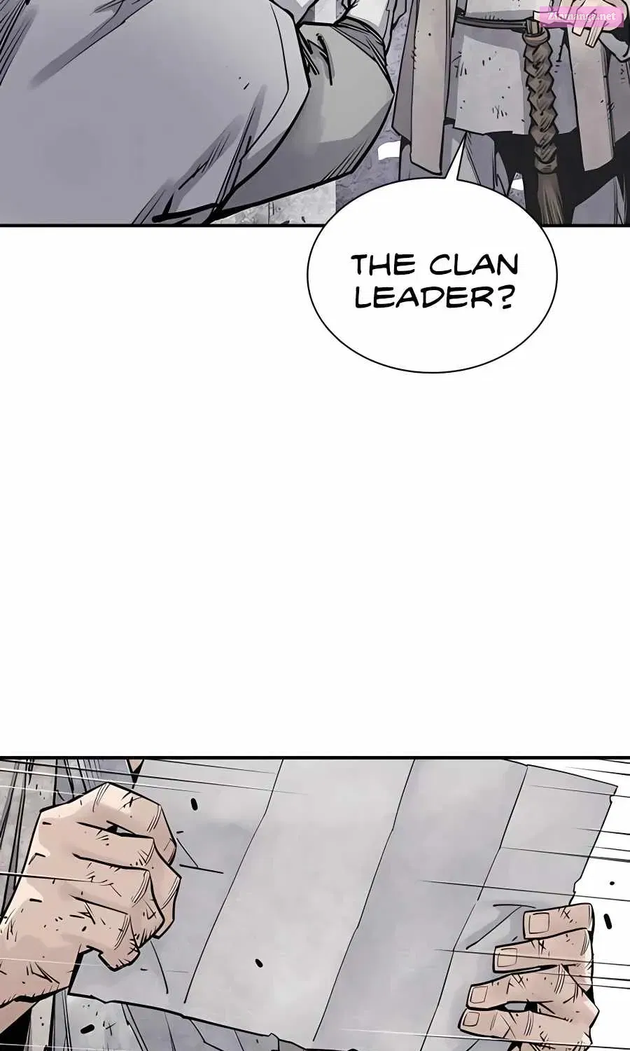 Shashin Zinmanga X Chapter 17 Page 50