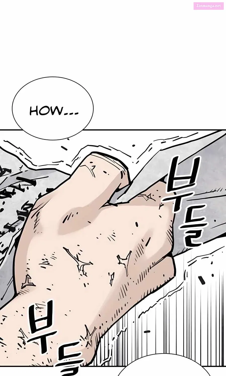 Shashin Zinmanga X Chapter 17 Page 53