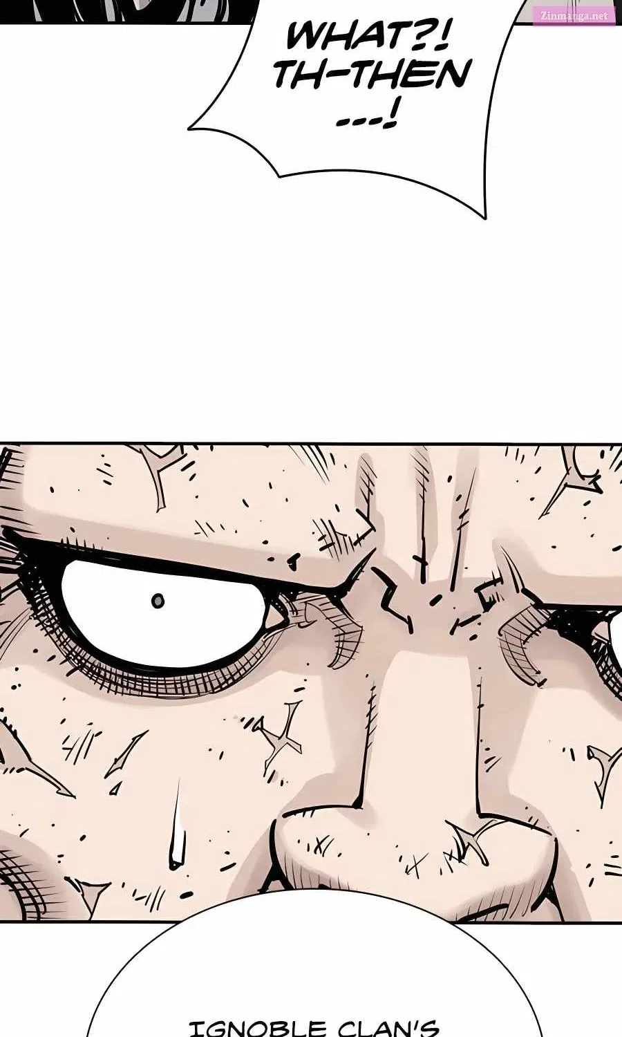Shashin Zinmanga X Chapter 17 Page 56