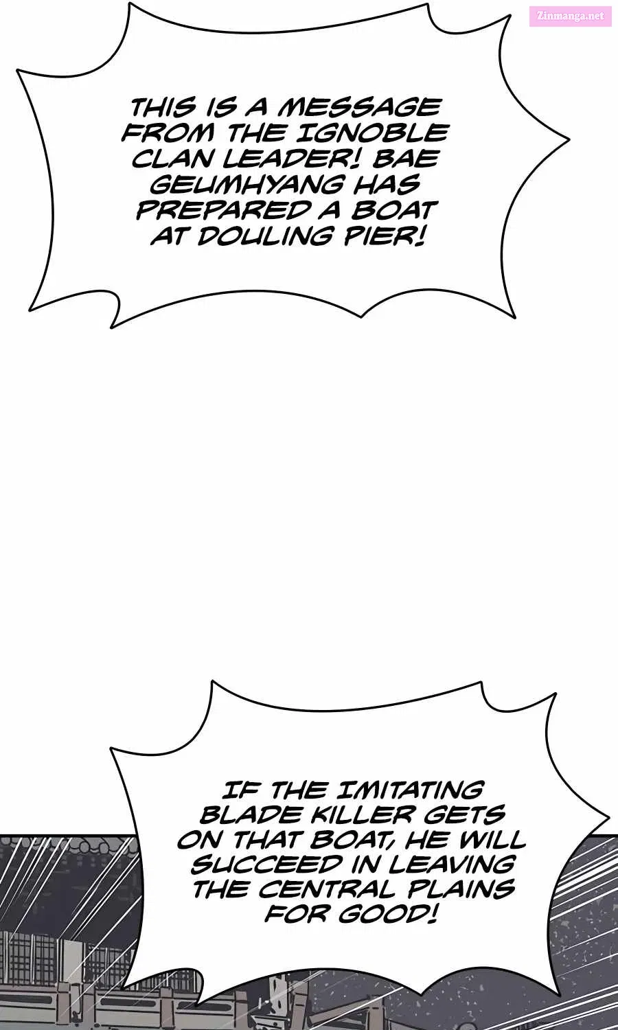 Shashin Zinmanga X Chapter 17 Page 59