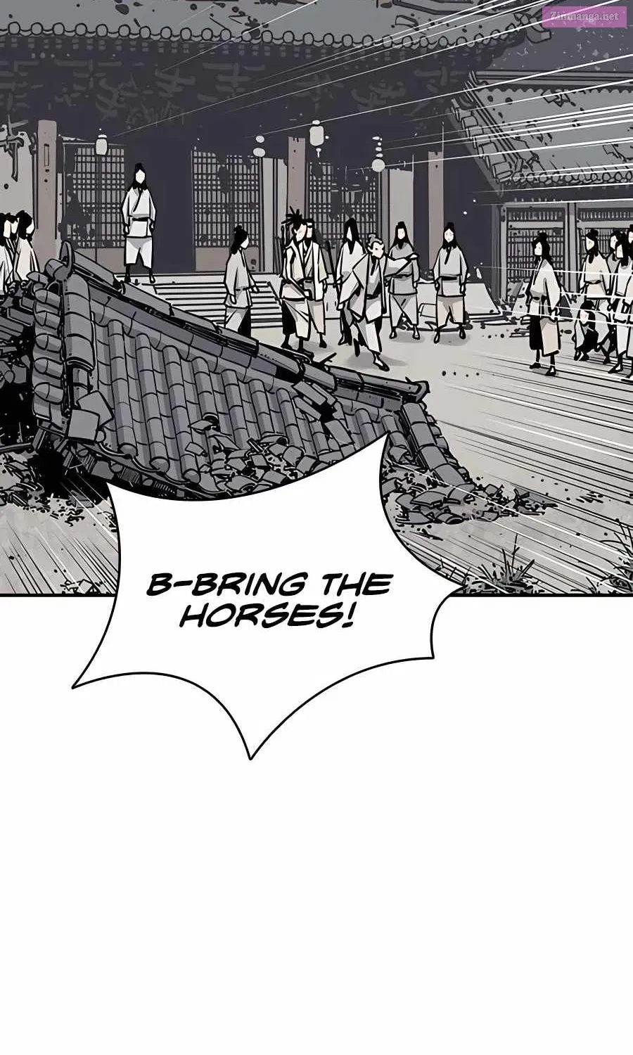 Shashin Zinmanga X Chapter 17 Page 60