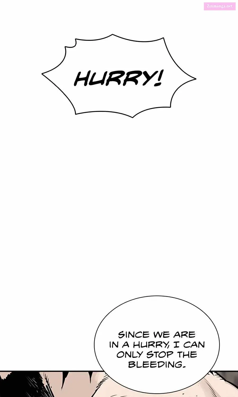 Shashin Zinmanga X Chapter 17 Page 61