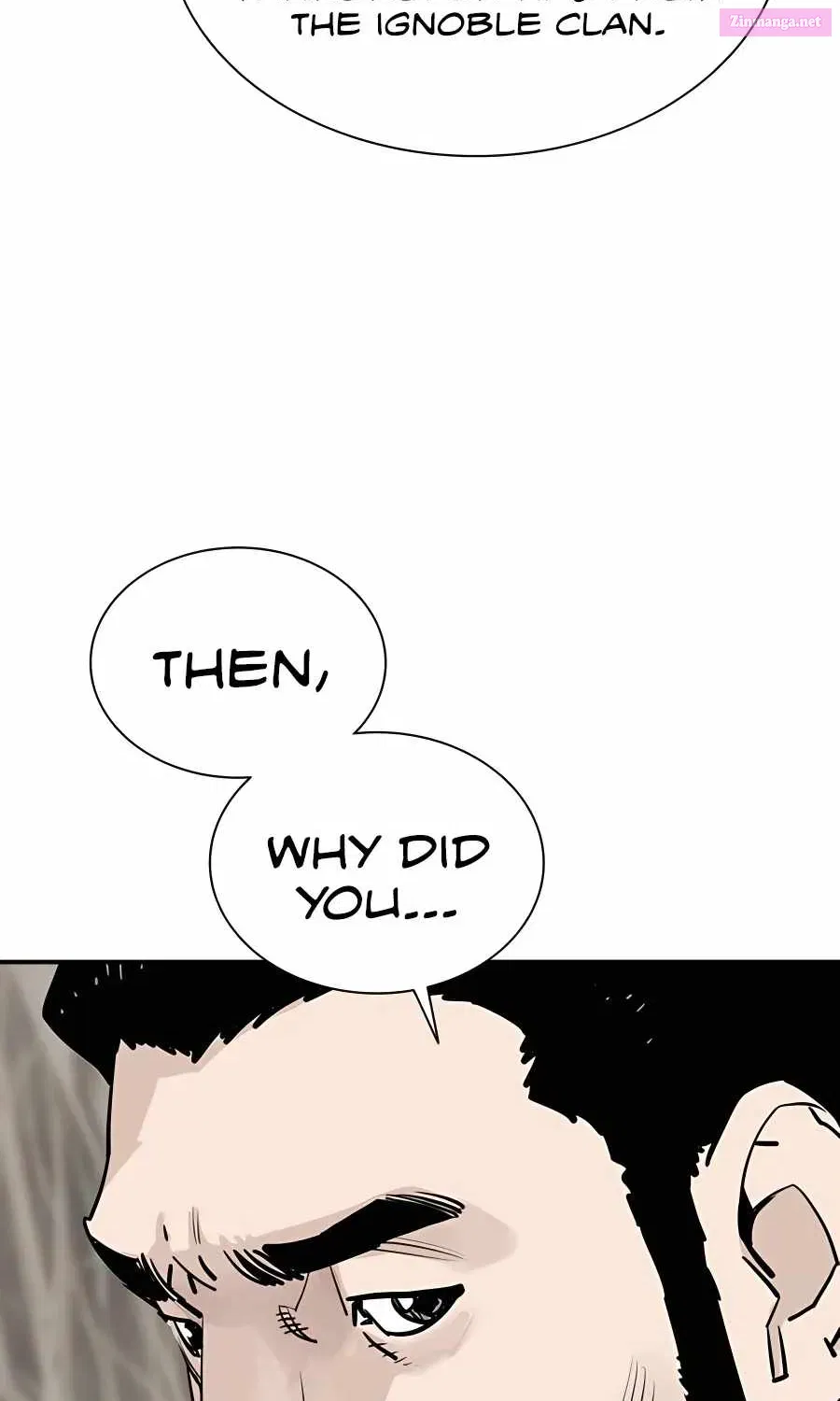 Shashin Zinmanga X Chapter 17 Page 67