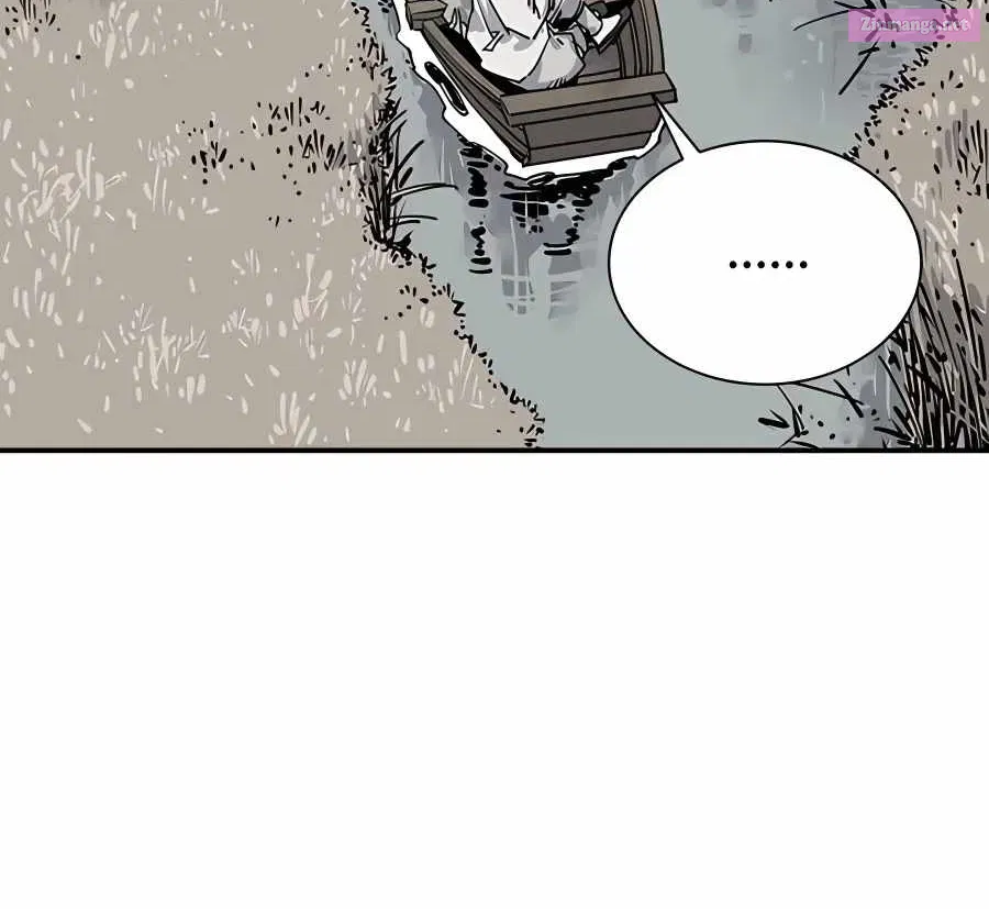 Shashin Zinmanga X Chapter 17 Page 71