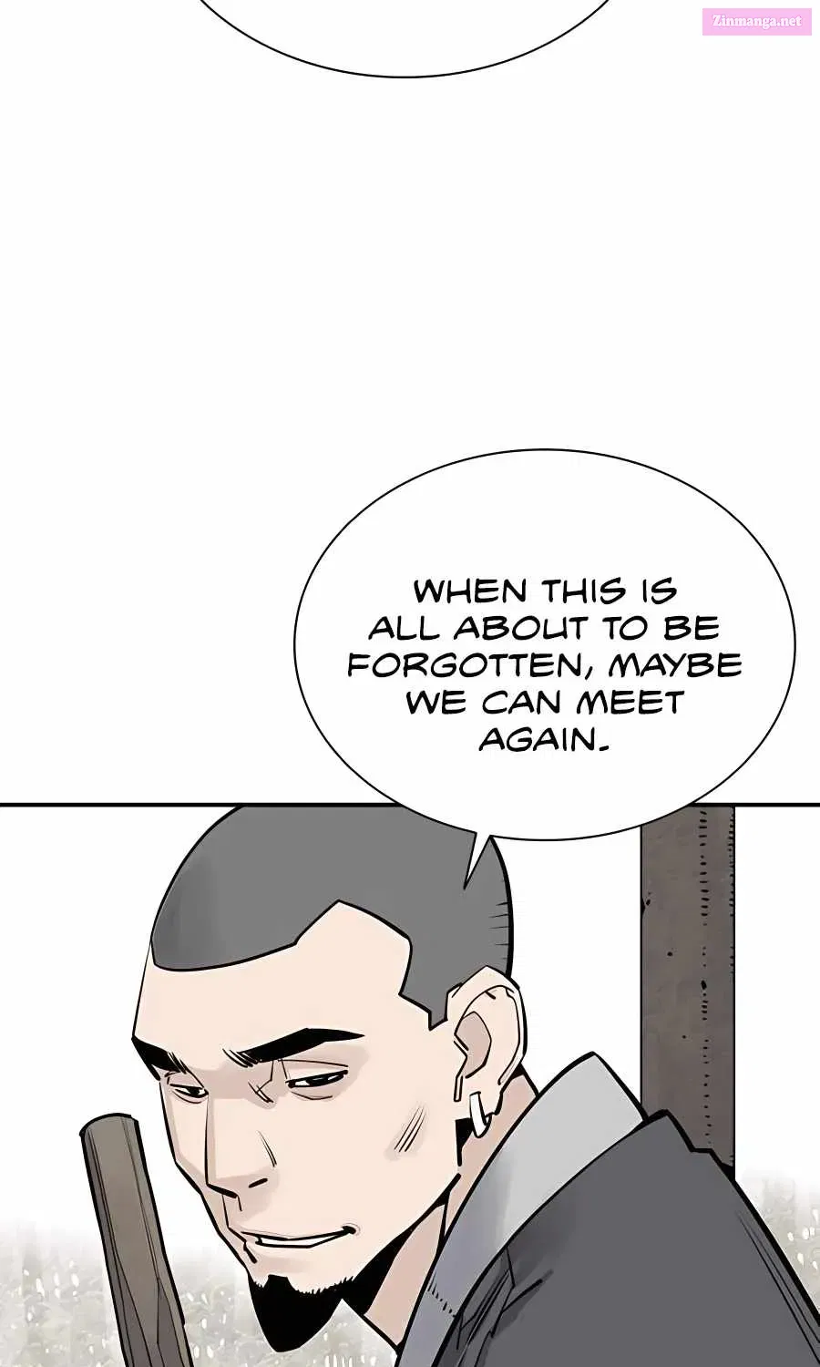 Shashin Zinmanga X Chapter 17 Page 76