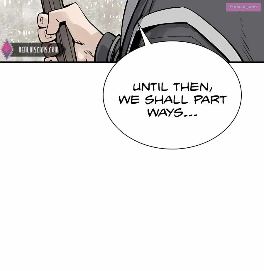 Shashin Zinmanga X Chapter 17 Page 77