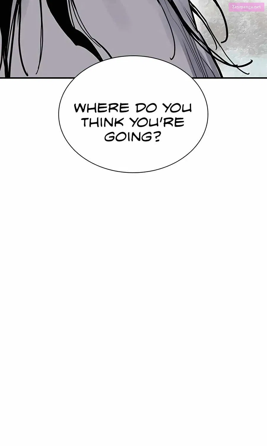 Shashin Zinmanga X Chapter 17 Page 90