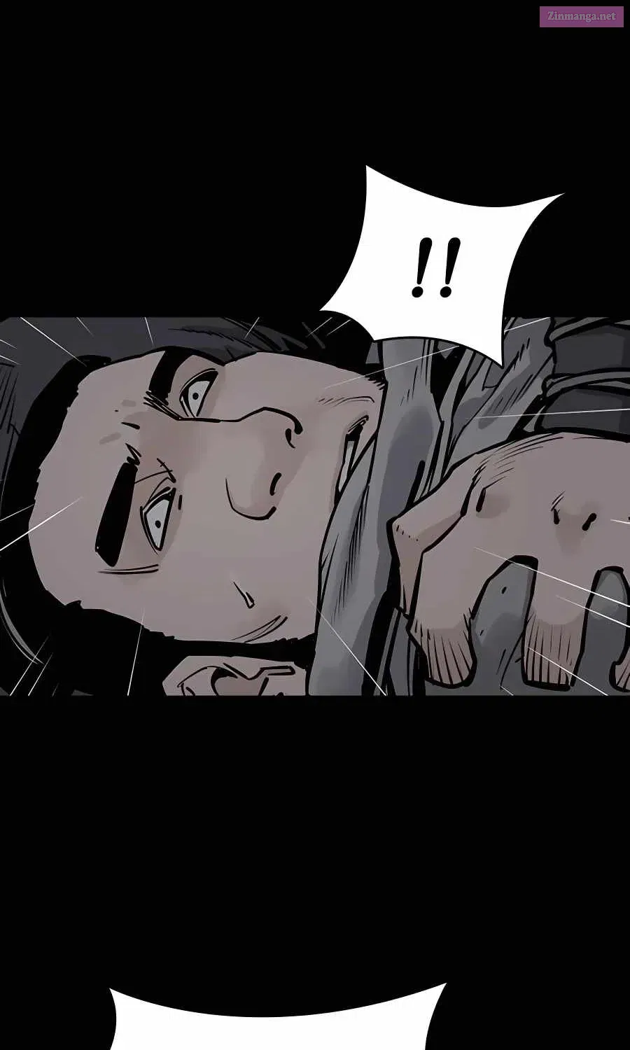 Shashin Zinmanga X Chapter 16 Page 94
