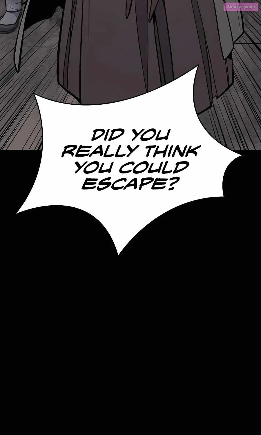 Shashin Zinmanga X Chapter 16 Page 96