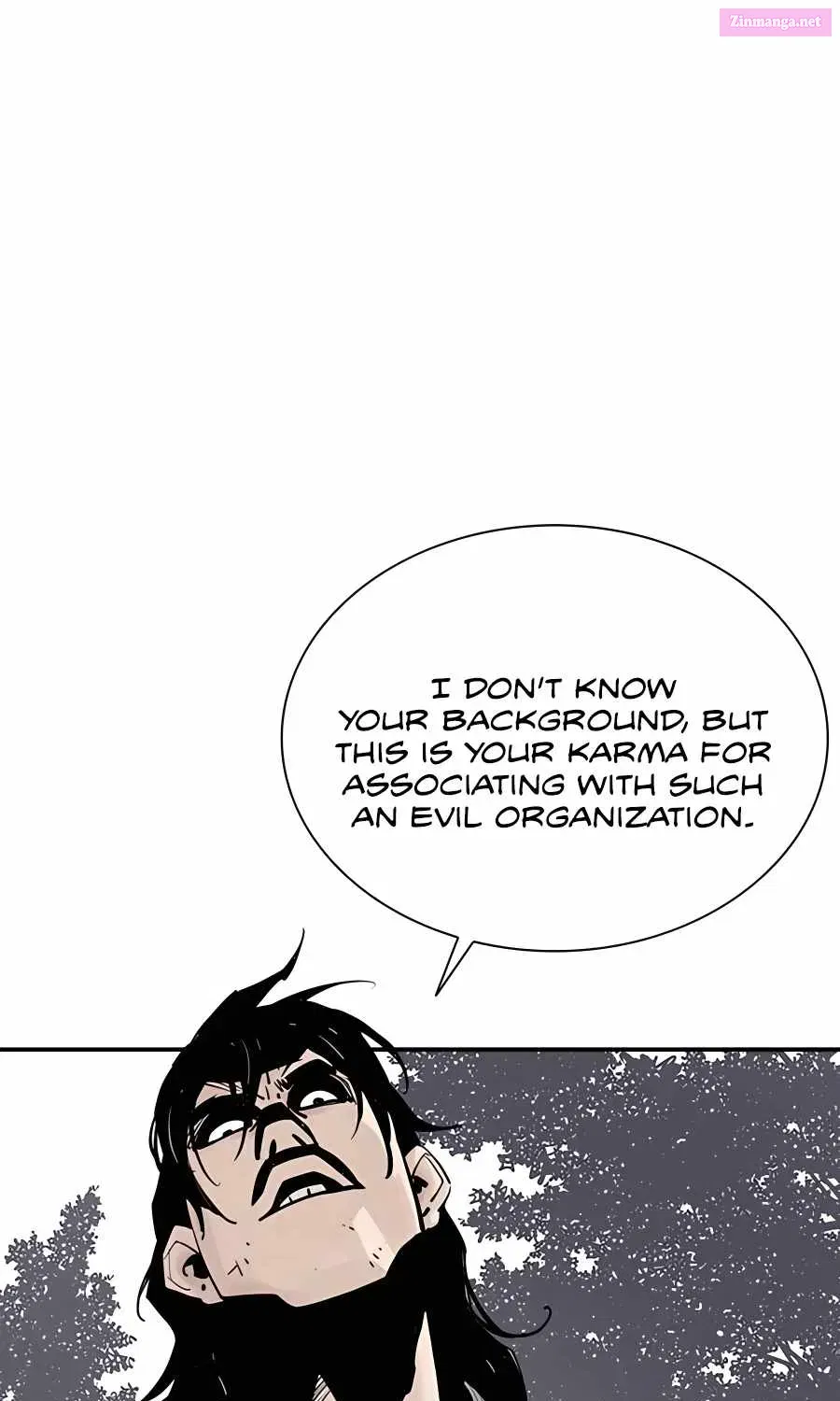 Shashin Zinmanga X Chapter 15 Page 2