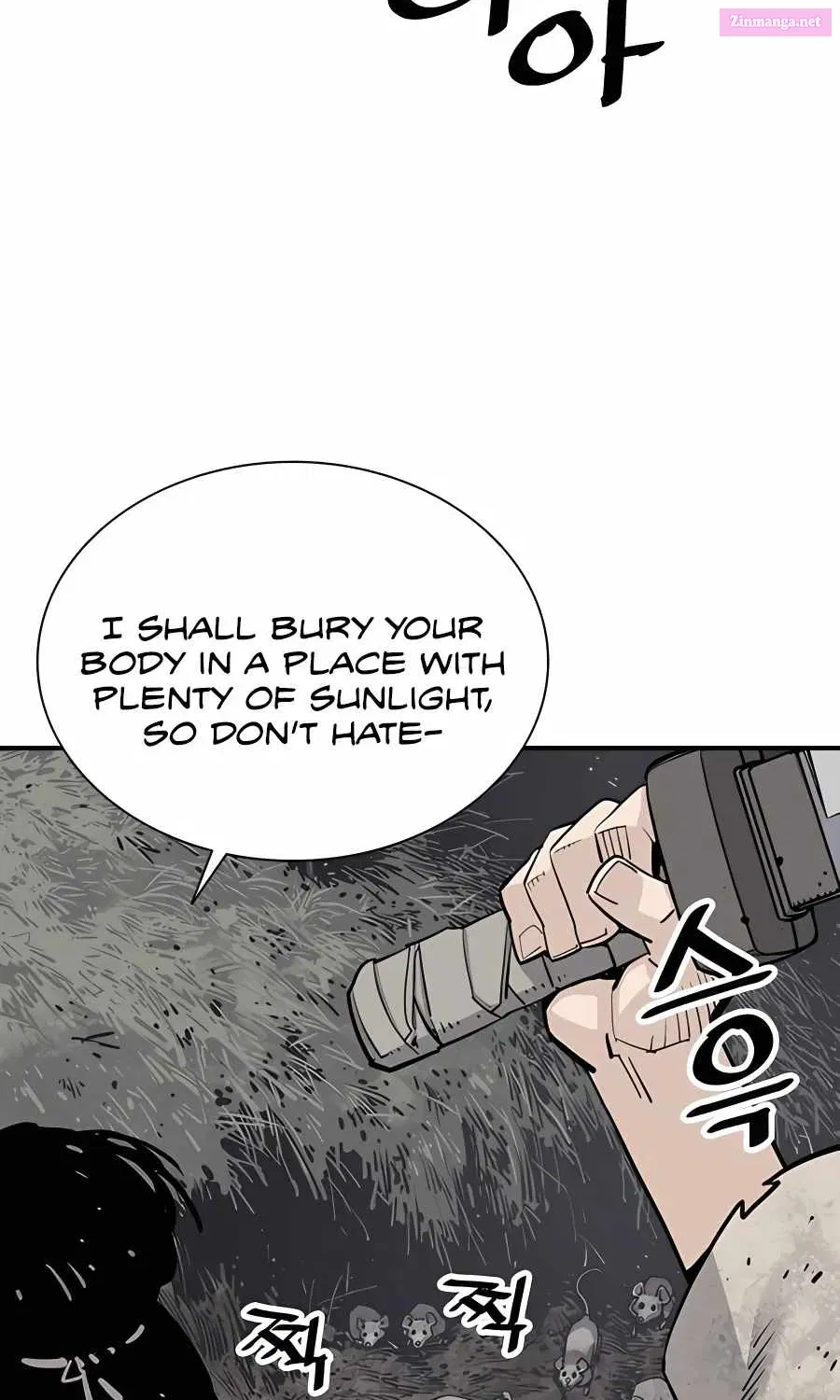 Shashin Zinmanga X Chapter 15 Page 5