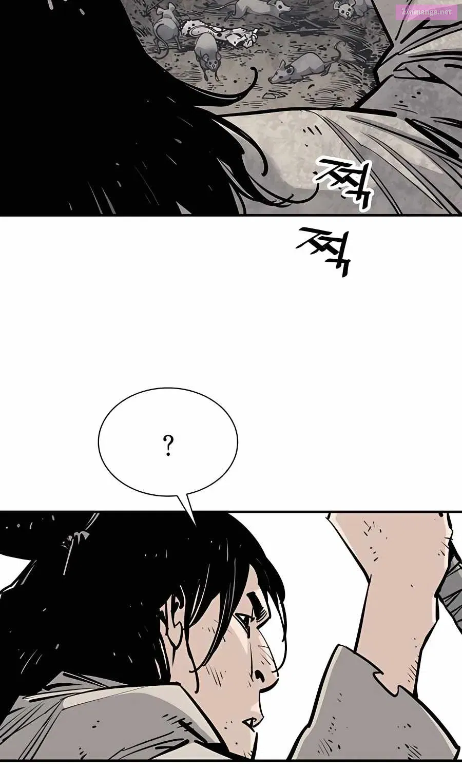 Shashin Zinmanga X Chapter 15 Page 6