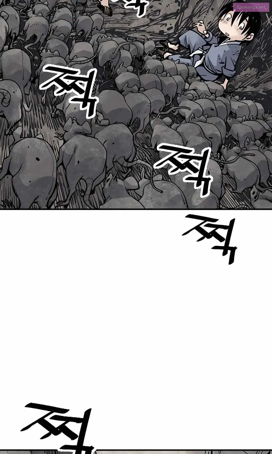 Shashin Zinmanga X Chapter 15 Page 10