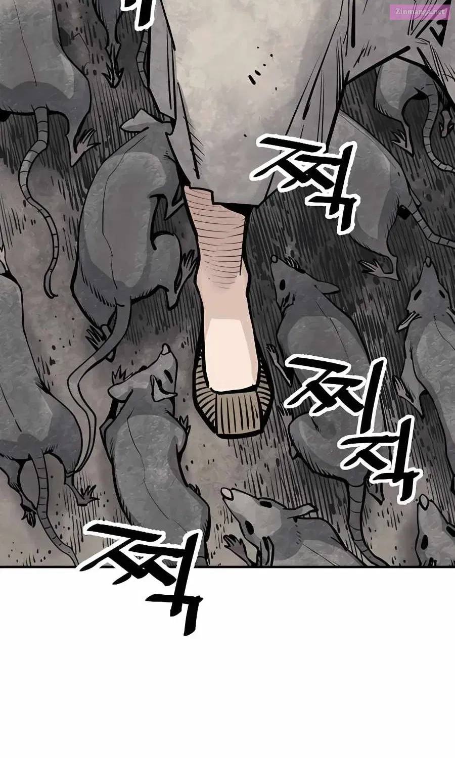 Shashin Zinmanga X Chapter 15 Page 11
