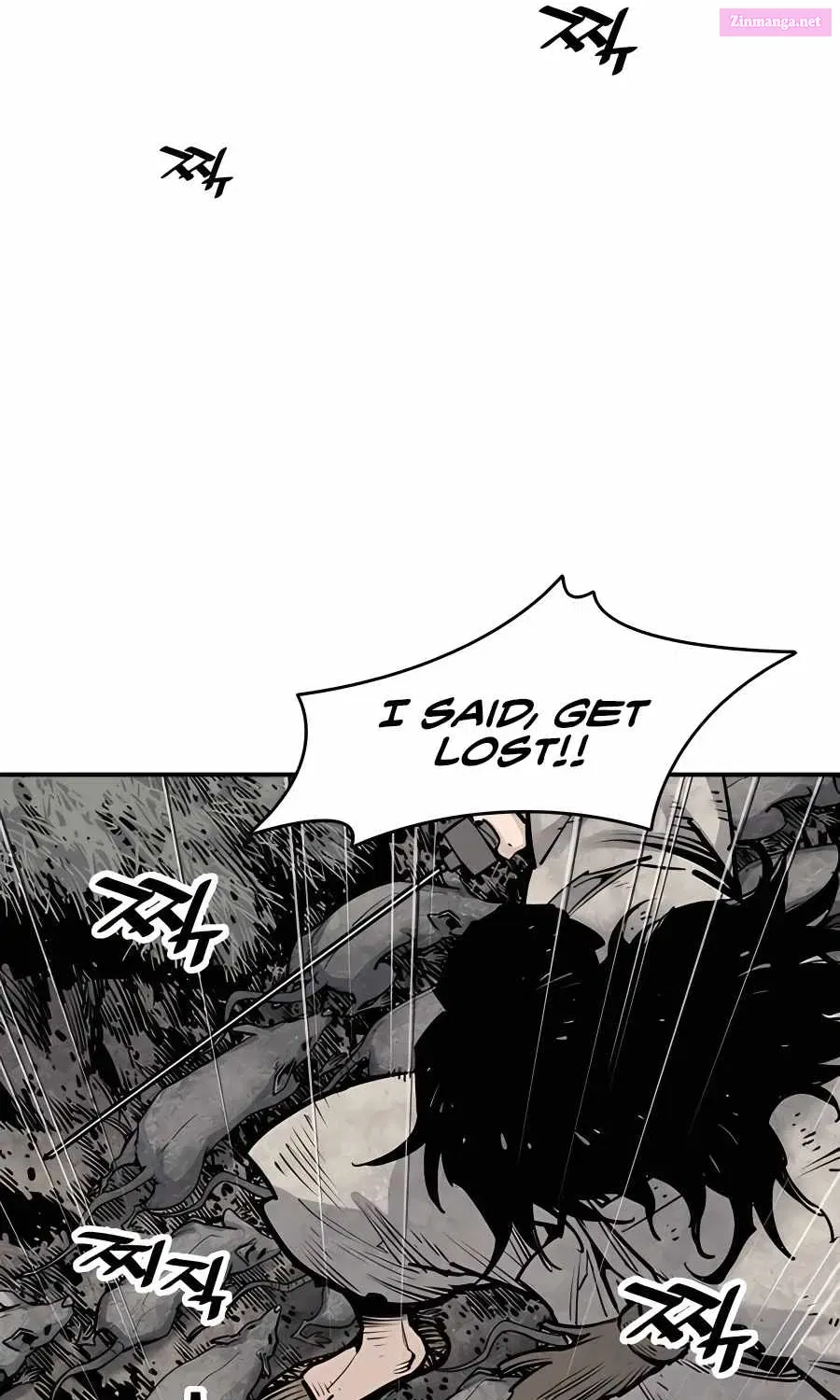 Shashin Zinmanga X Chapter 15 Page 17