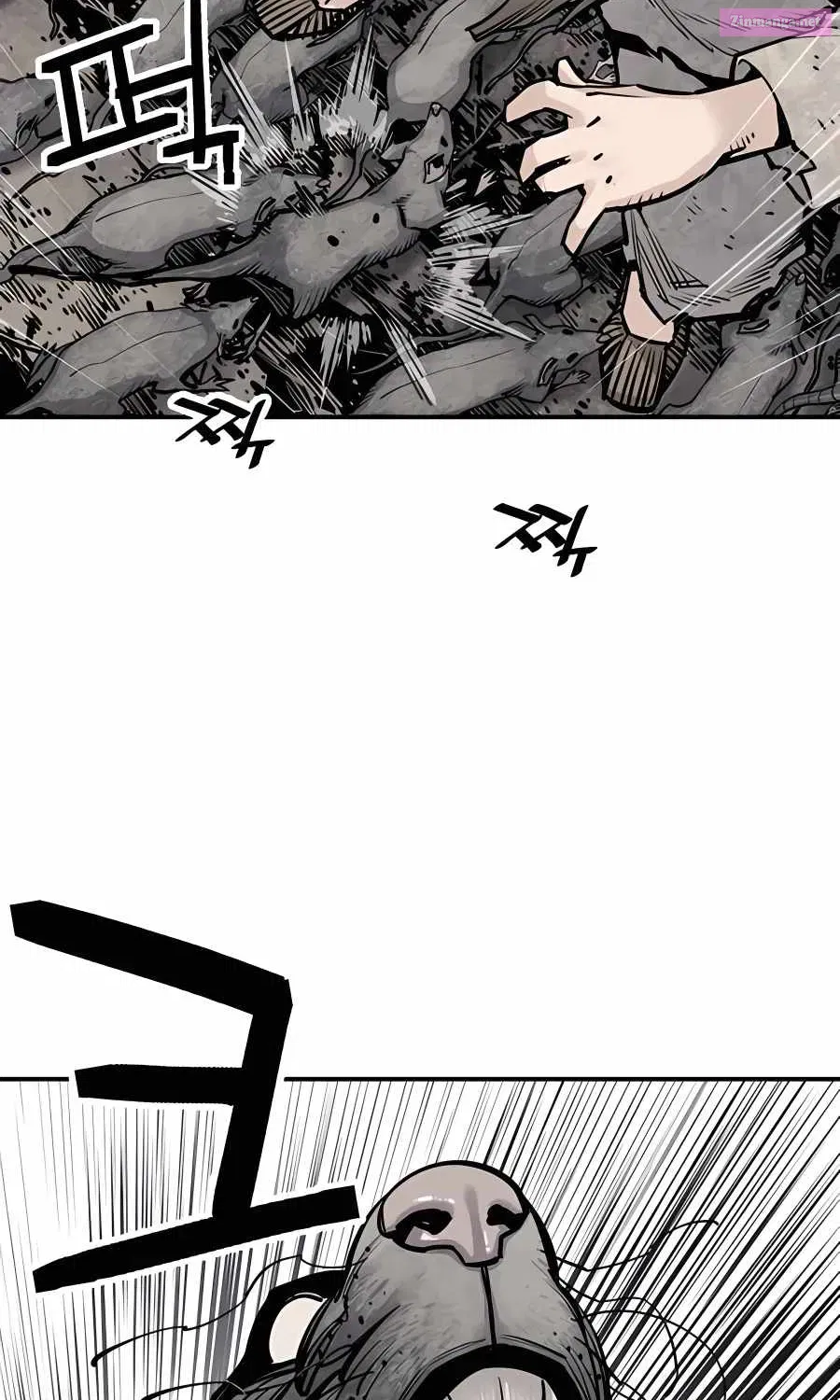 Shashin Zinmanga X Chapter 15 Page 18