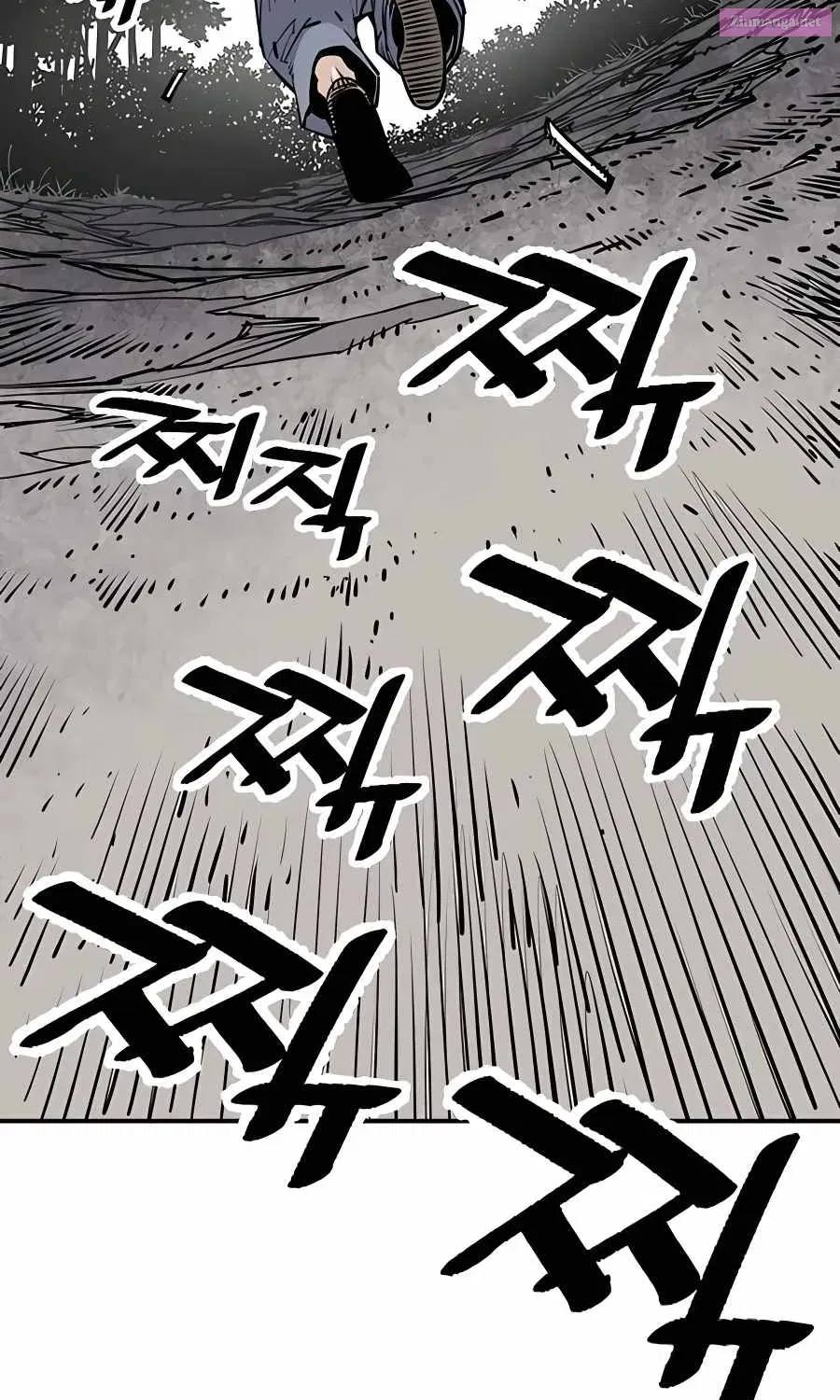 Shashin Zinmanga X Chapter 15 Page 29
