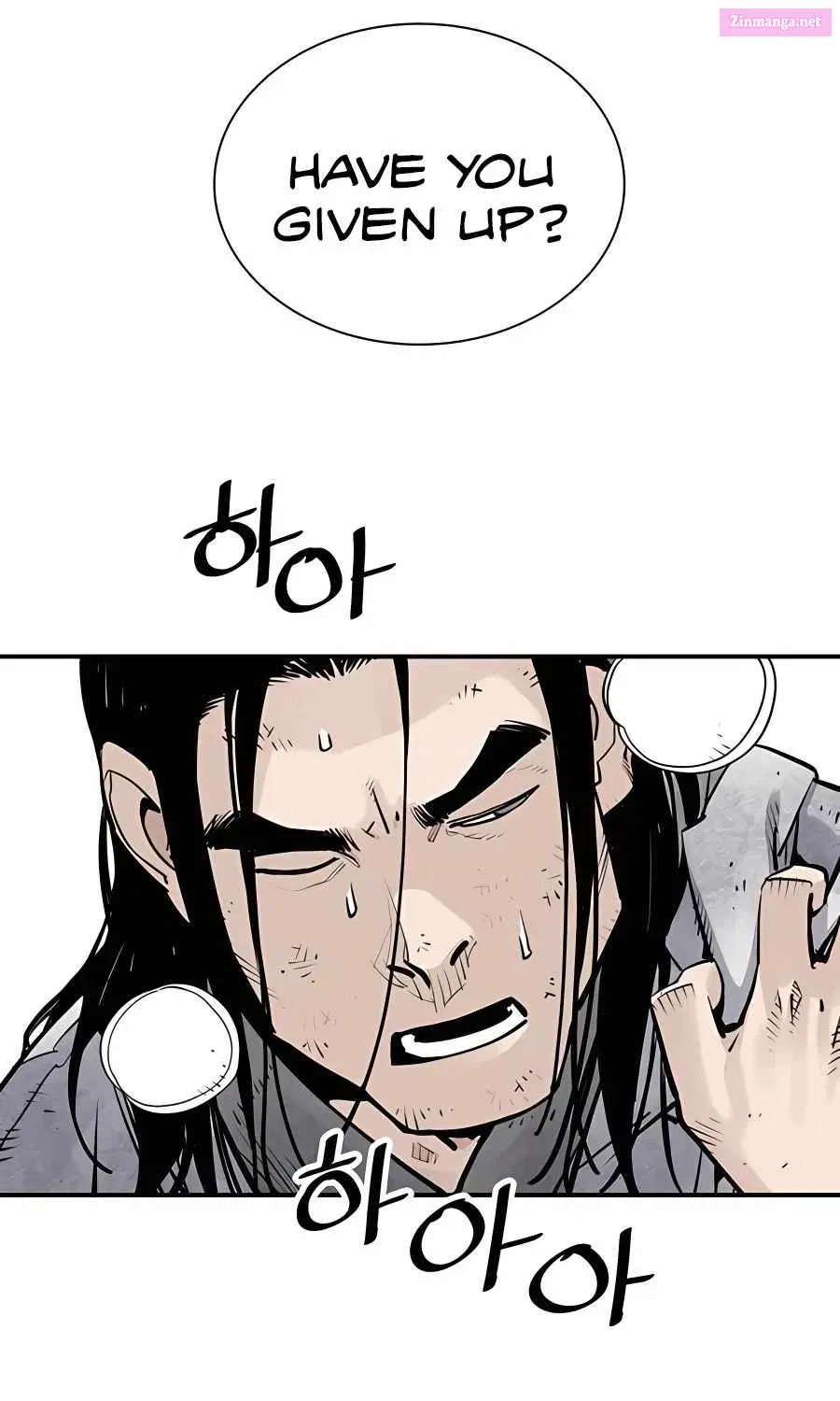 Shashin Zinmanga X Chapter 15 Page 31