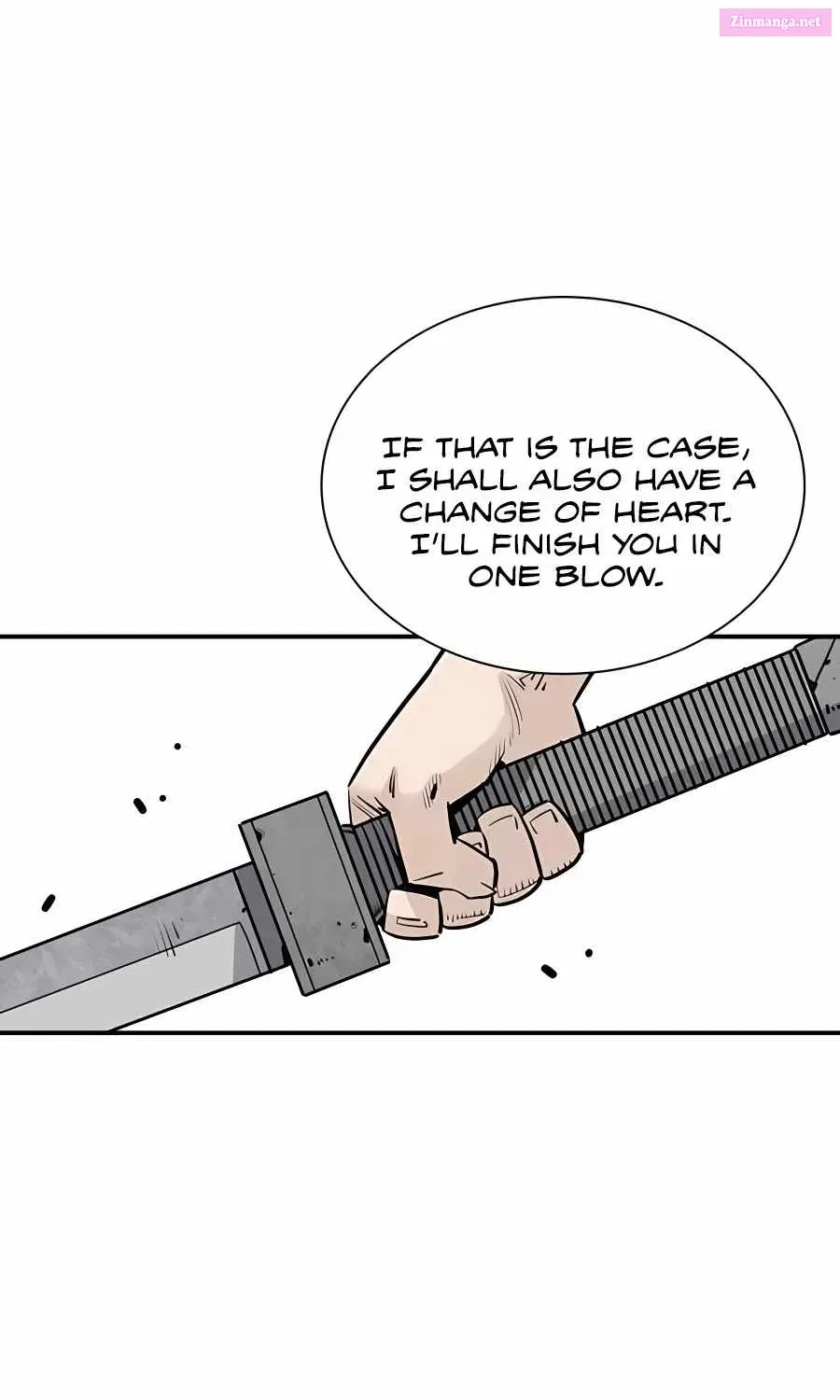 Shashin Zinmanga X Chapter 15 Page 32
