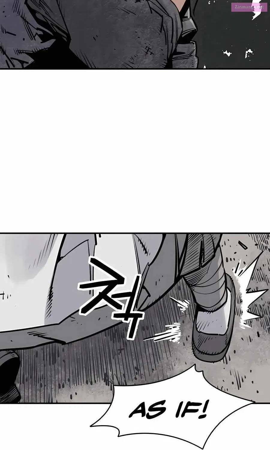 Shashin Zinmanga X Chapter 15 Page 35