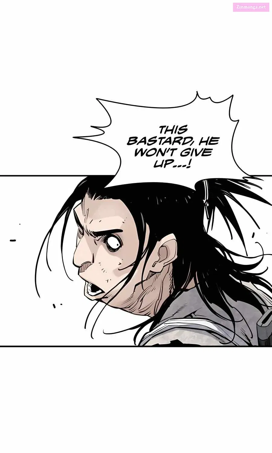 Shashin Zinmanga X Chapter 15 Page 38