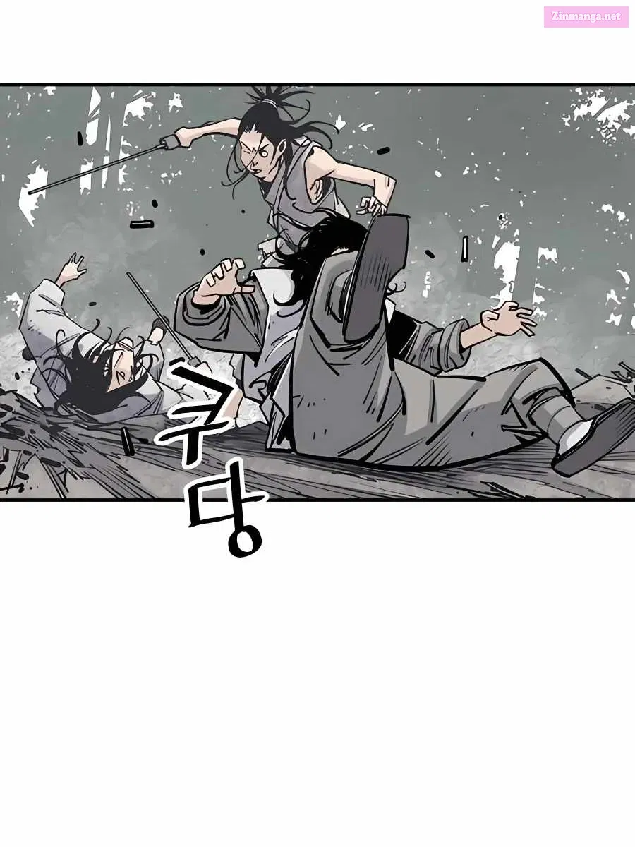 Shashin Zinmanga X Chapter 15 Page 39