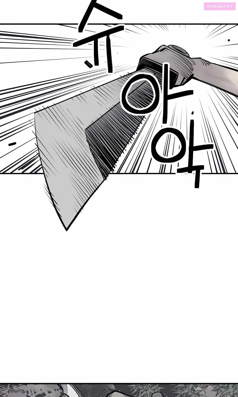 Shashin Zinmanga X Chapter 15 Page 42