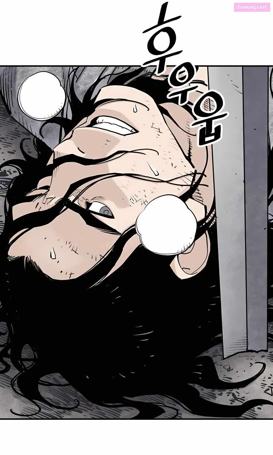 Shashin Zinmanga X Chapter 15 Page 44