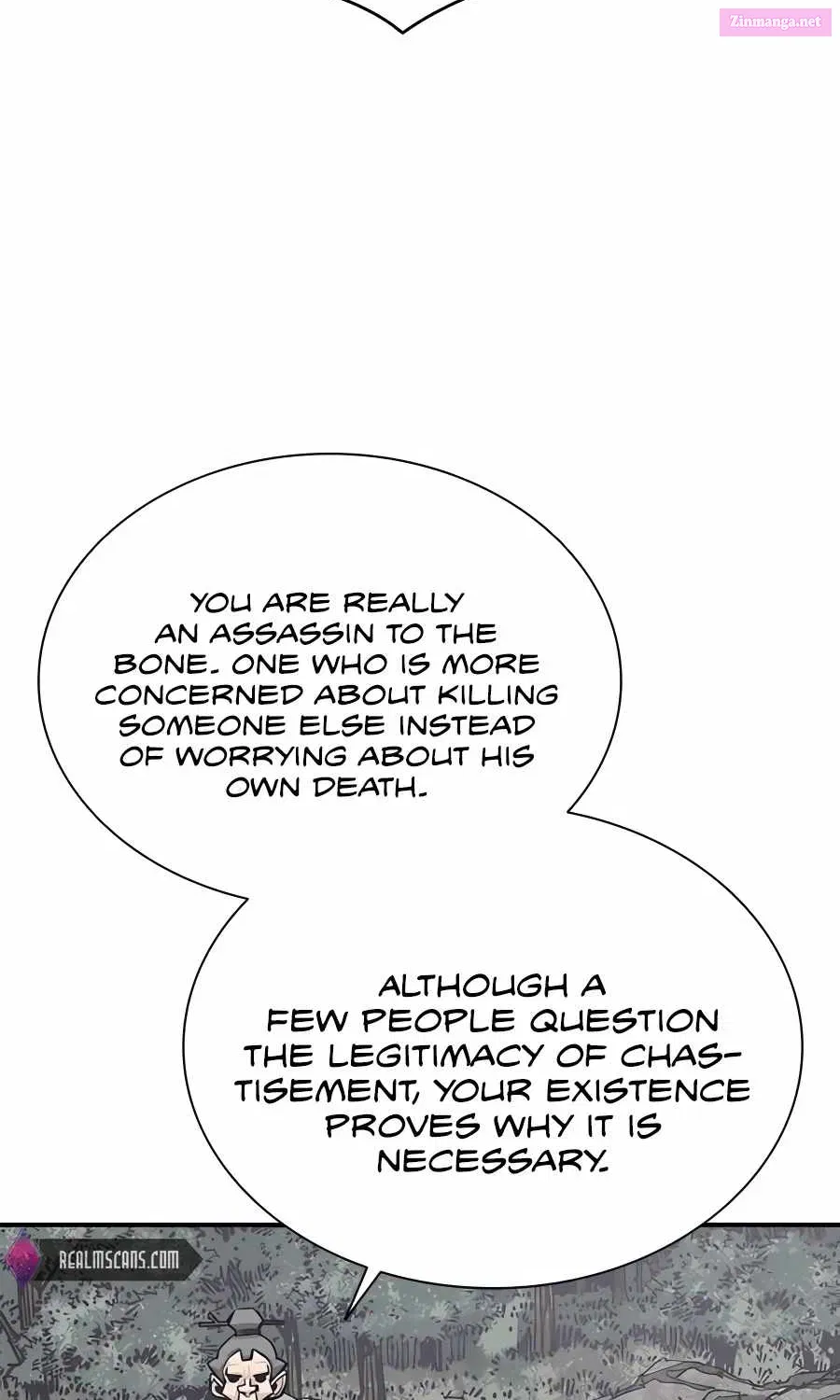 Shashin Zinmanga X Chapter 15 Page 49