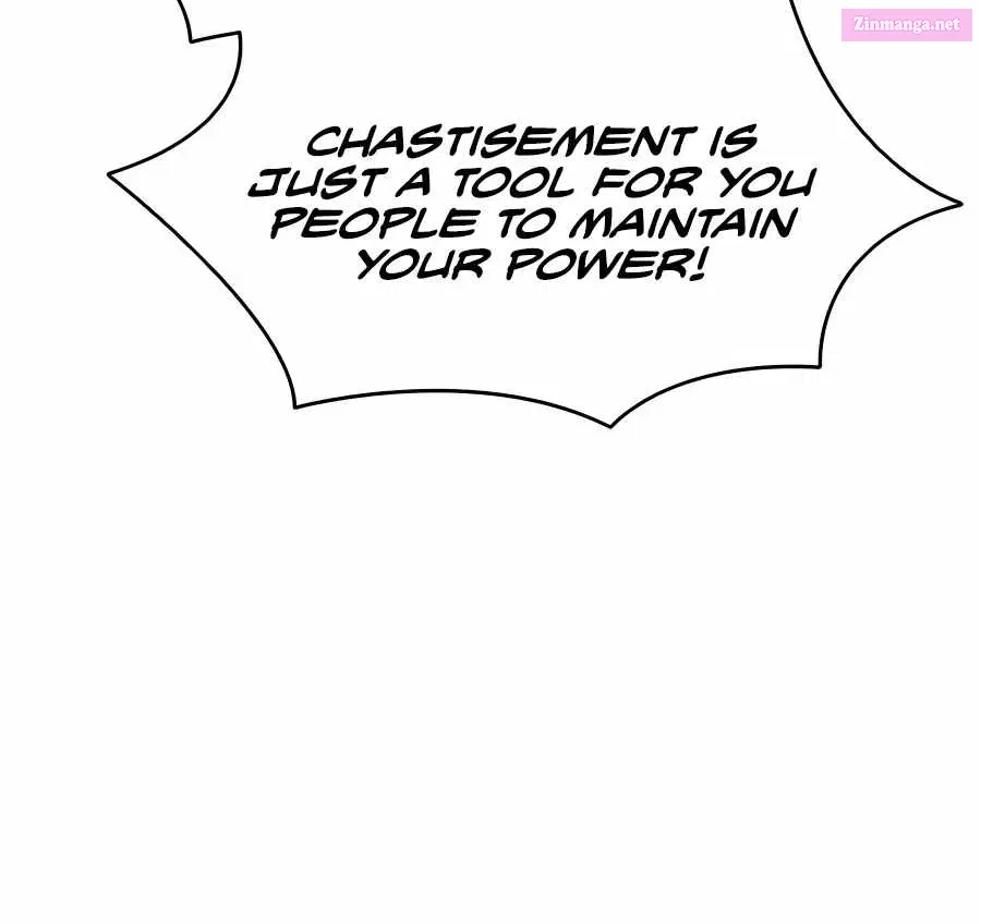 Shashin Zinmanga X Chapter 15 Page 51