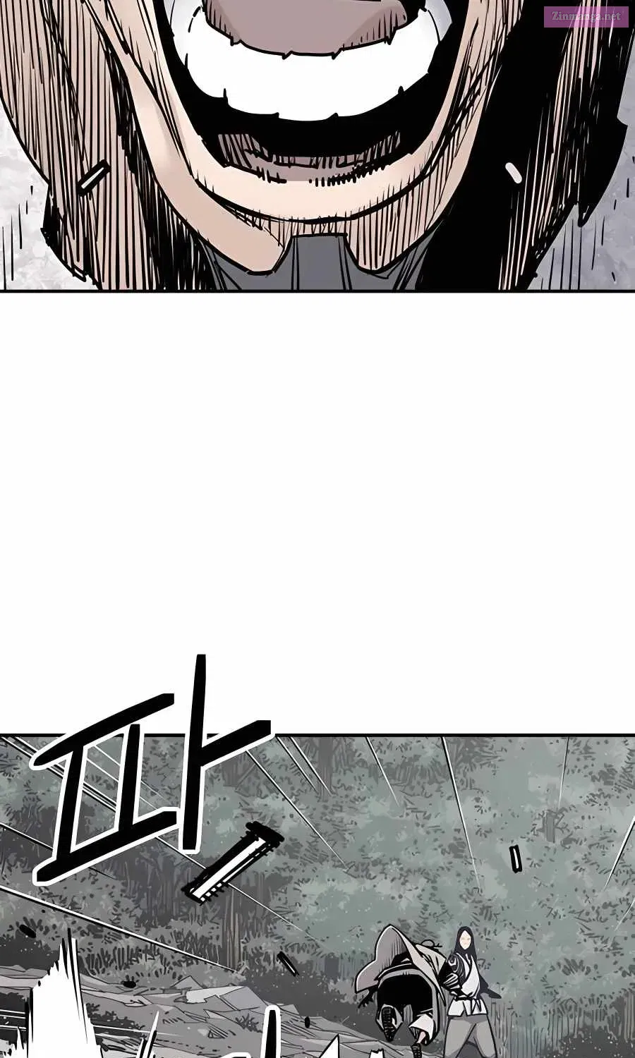 Shashin Zinmanga X Chapter 15 Page 56