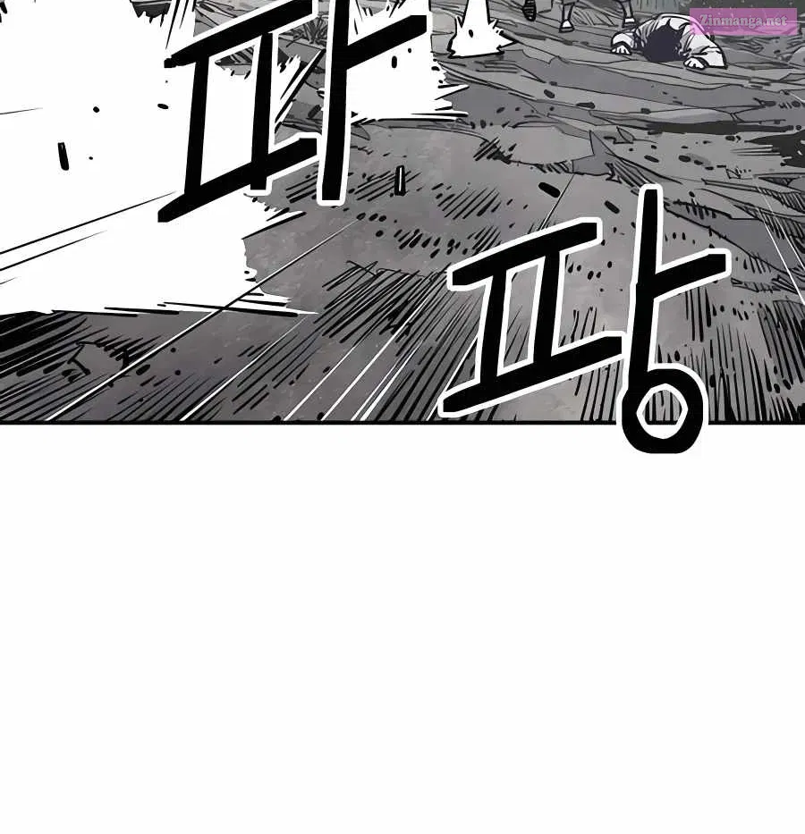 Shashin Zinmanga X Chapter 15 Page 57