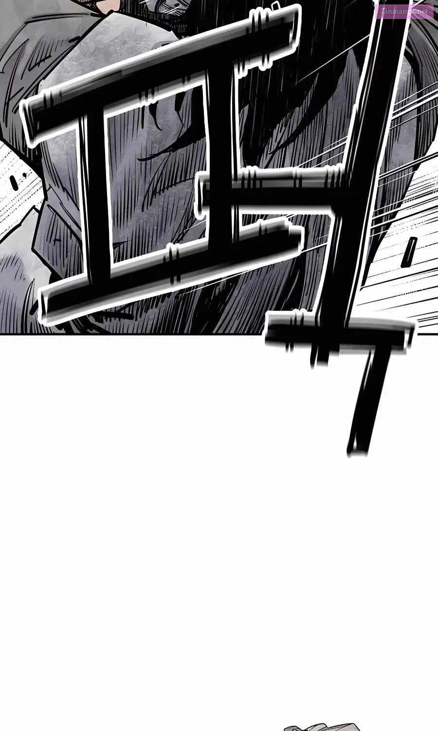 Shashin Zinmanga X Chapter 15 Page 60