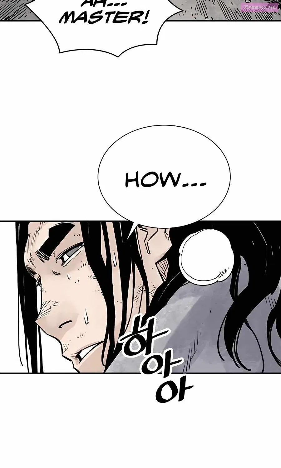 Shashin Zinmanga X Chapter 15 Page 68