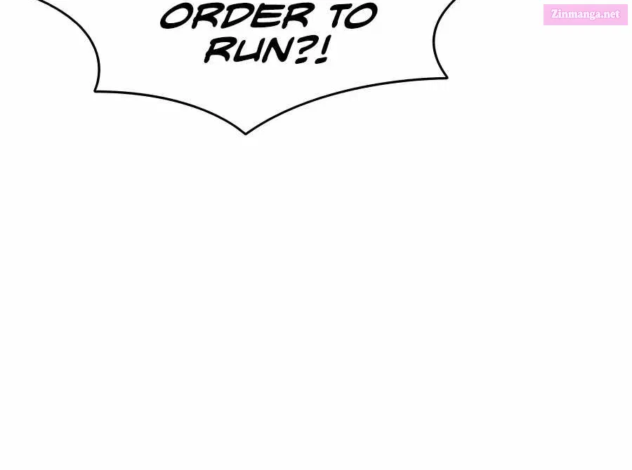 Shashin Zinmanga X Chapter 15 Page 70