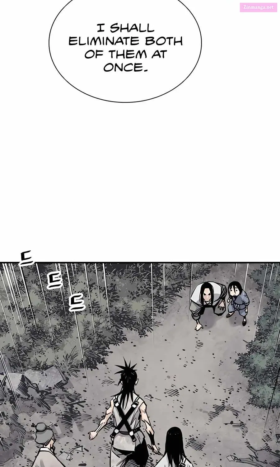 Shashin Zinmanga X Chapter 15 Page 72