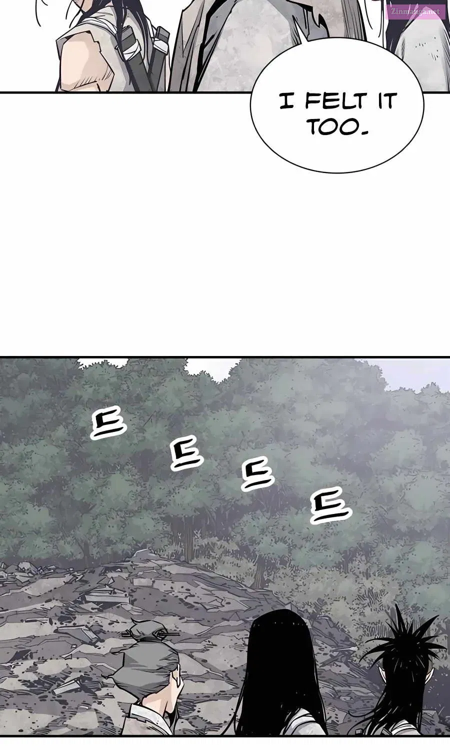 Shashin Zinmanga X Chapter 15 Page 74