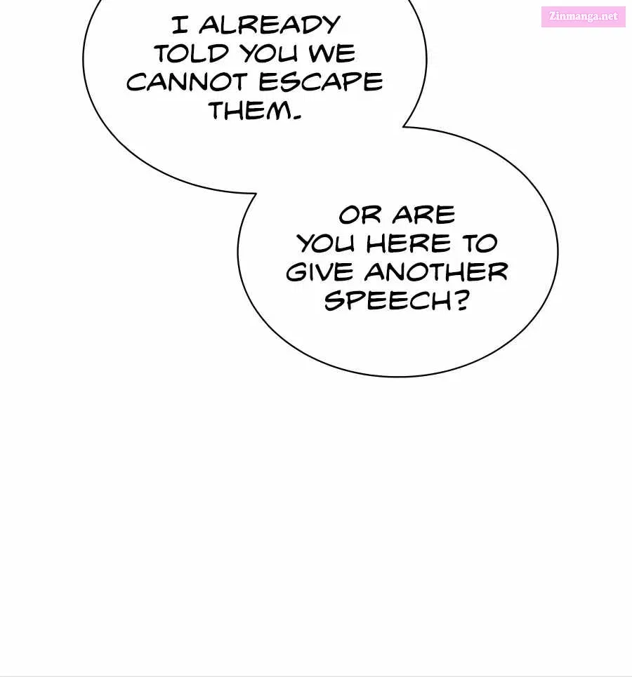 Shashin Zinmanga X Chapter 15 Page 76