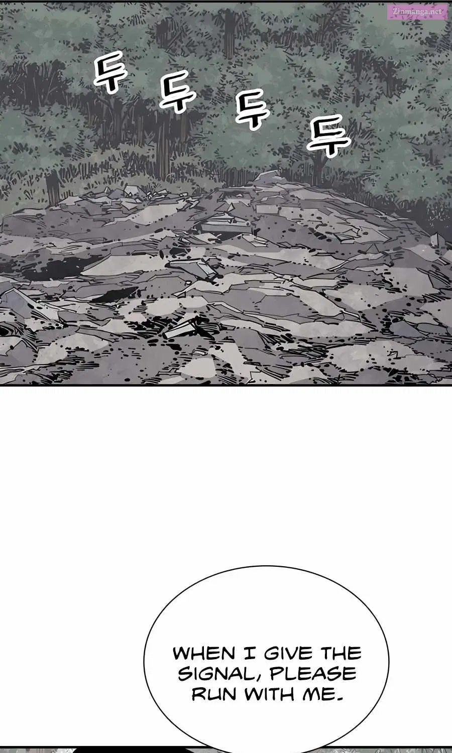 Shashin Zinmanga X Chapter 15 Page 77
