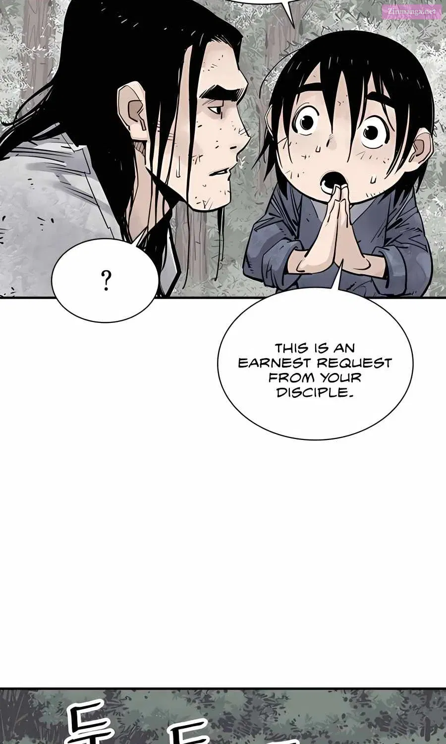 Shashin Zinmanga X Chapter 15 Page 78