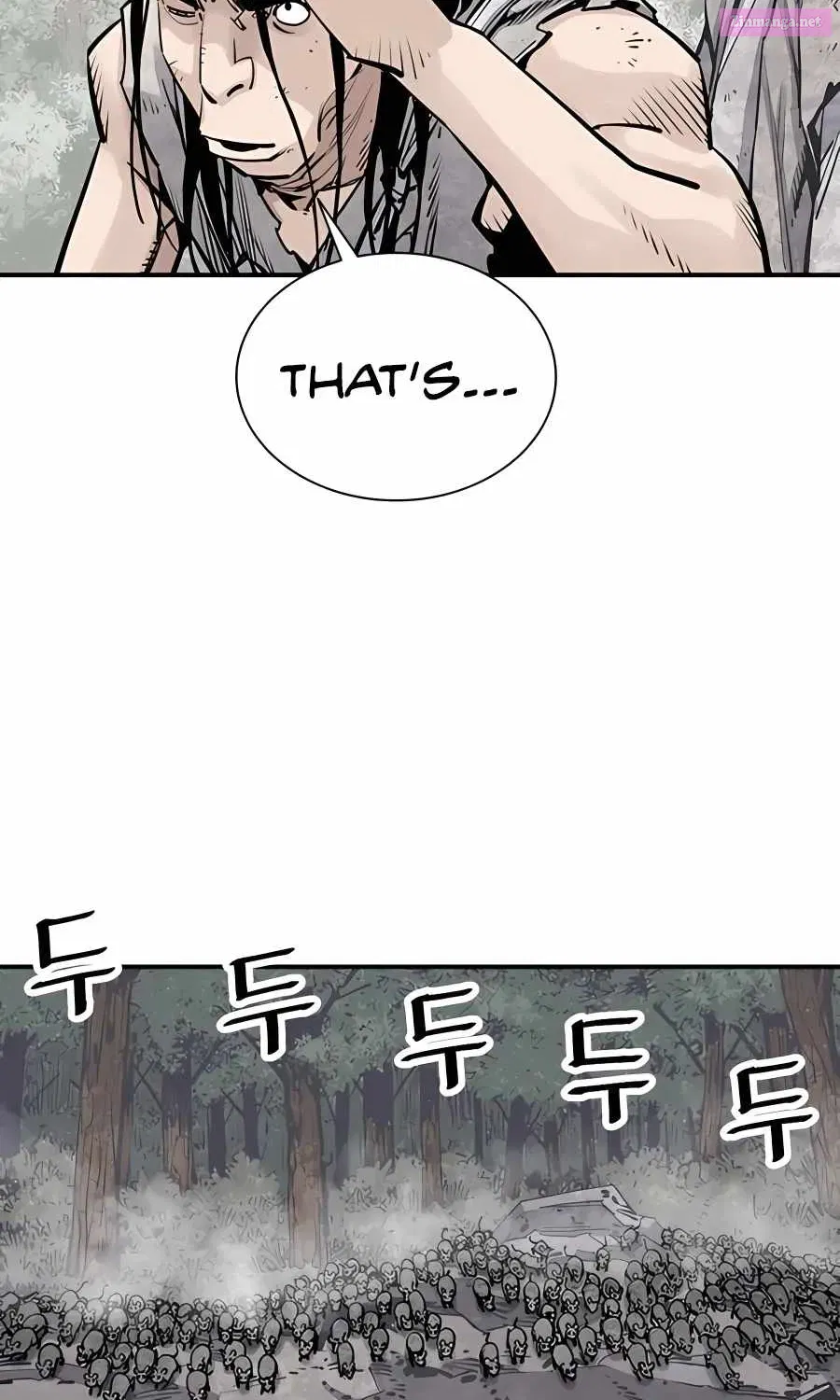 Shashin Zinmanga X Chapter 15 Page 80