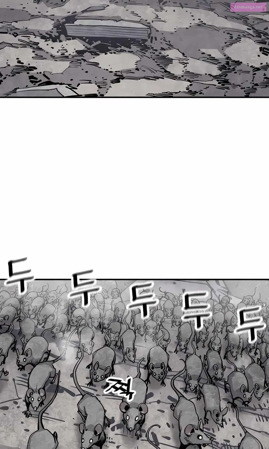 Shashin Zinmanga X Chapter 15 Page 81