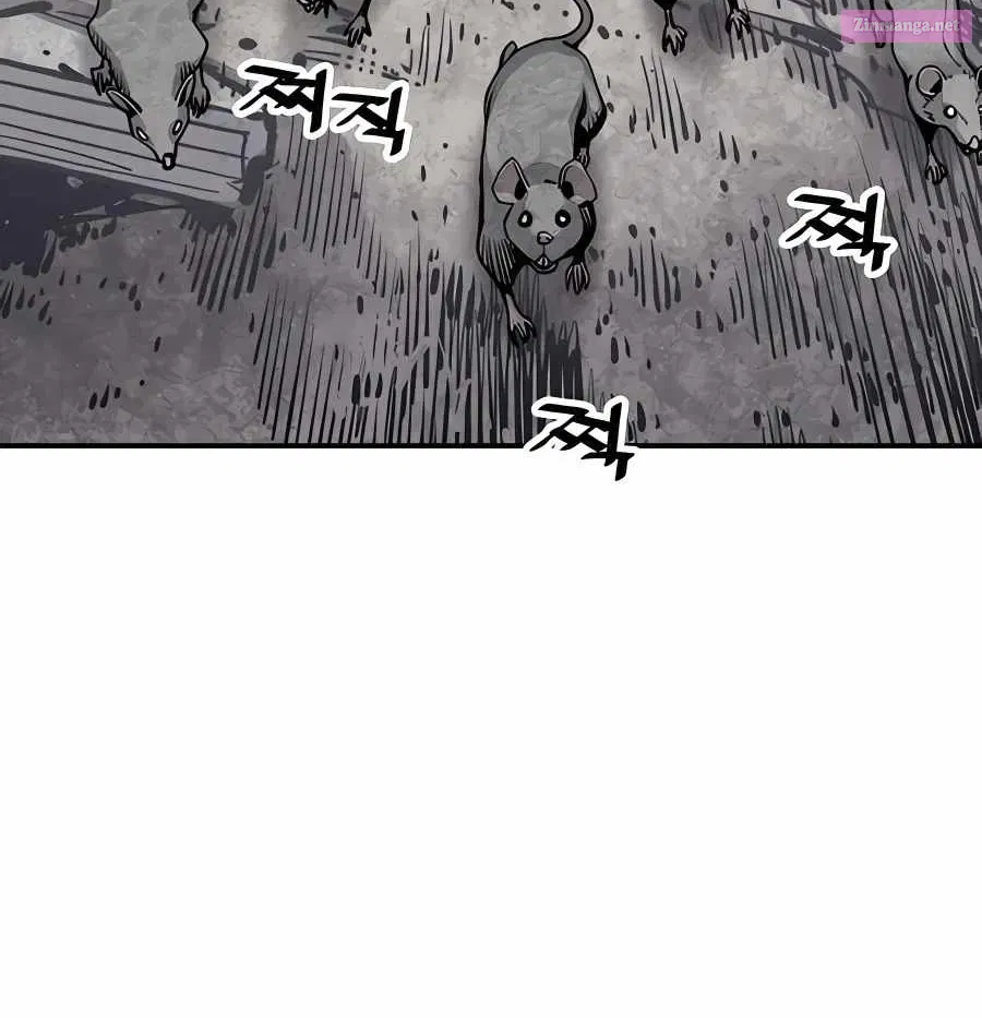 Shashin Zinmanga X Chapter 15 Page 82
