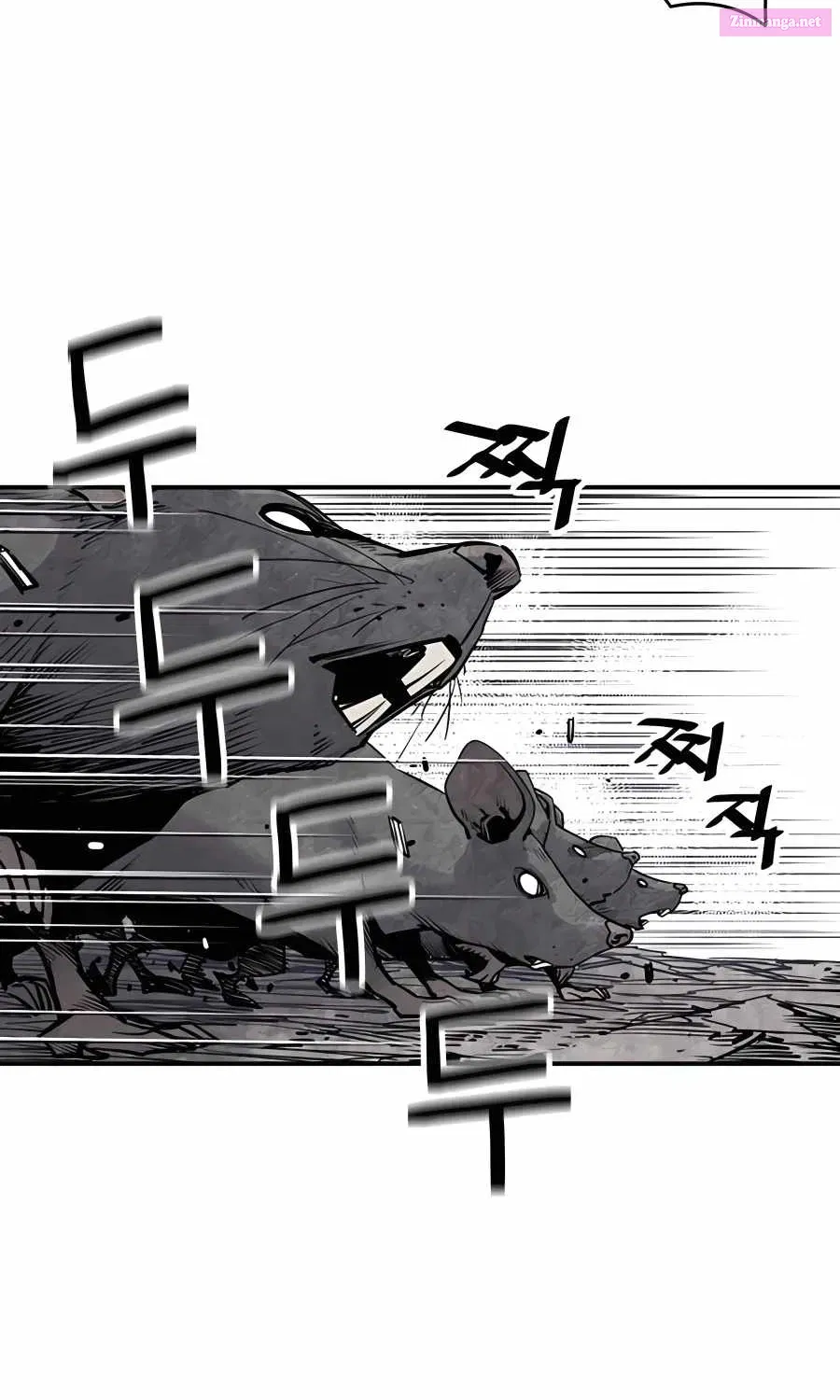 Shashin Zinmanga X Chapter 15 Page 86