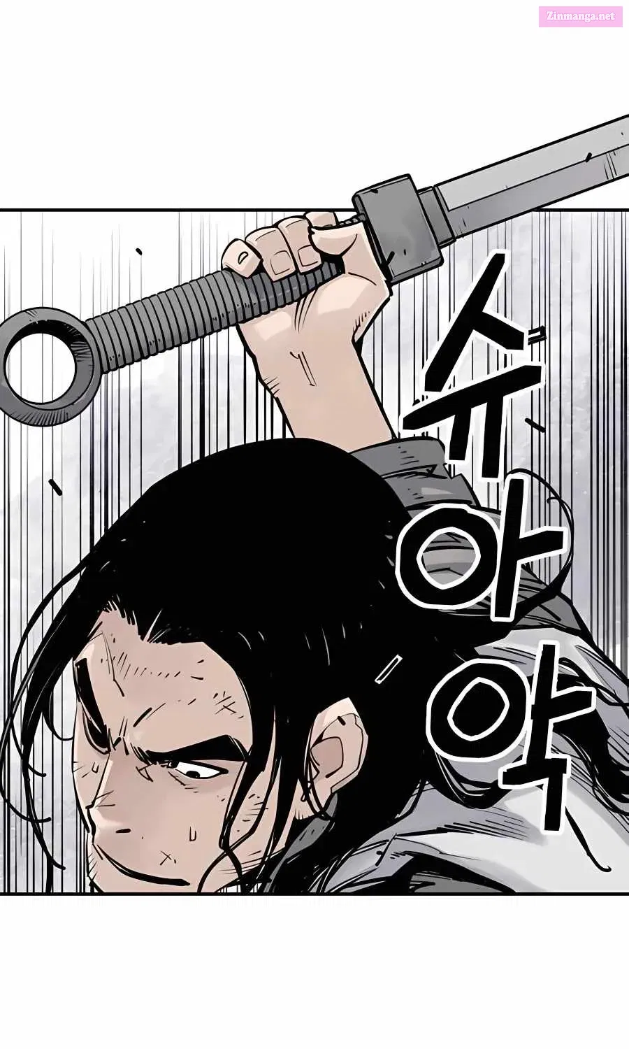Shashin Zinmanga X Chapter 14 Page 69
