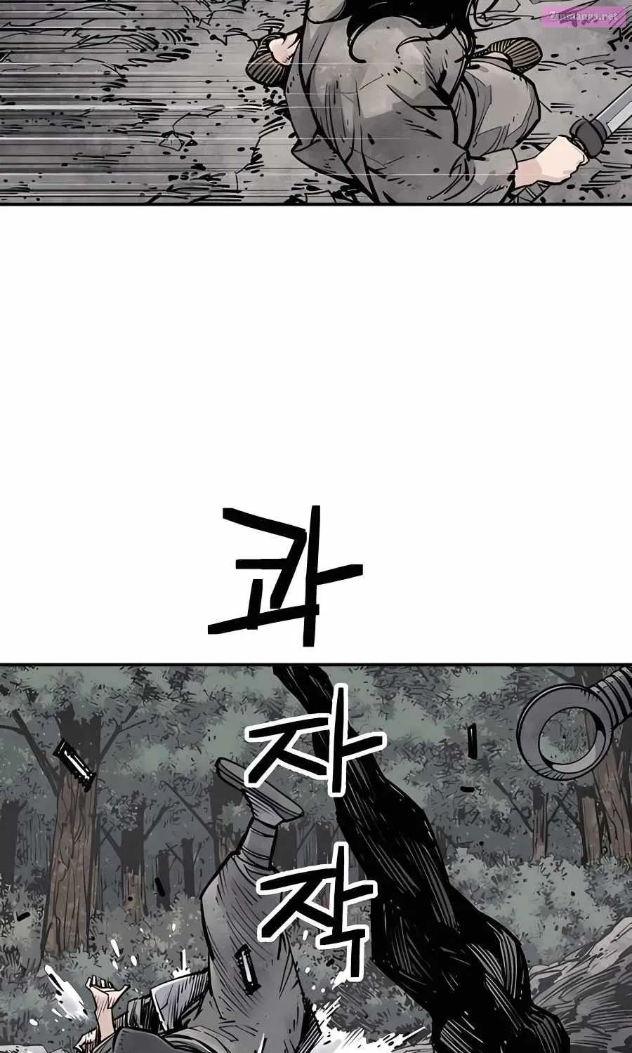 Shashin Zinmanga X Chapter 14 Page 71