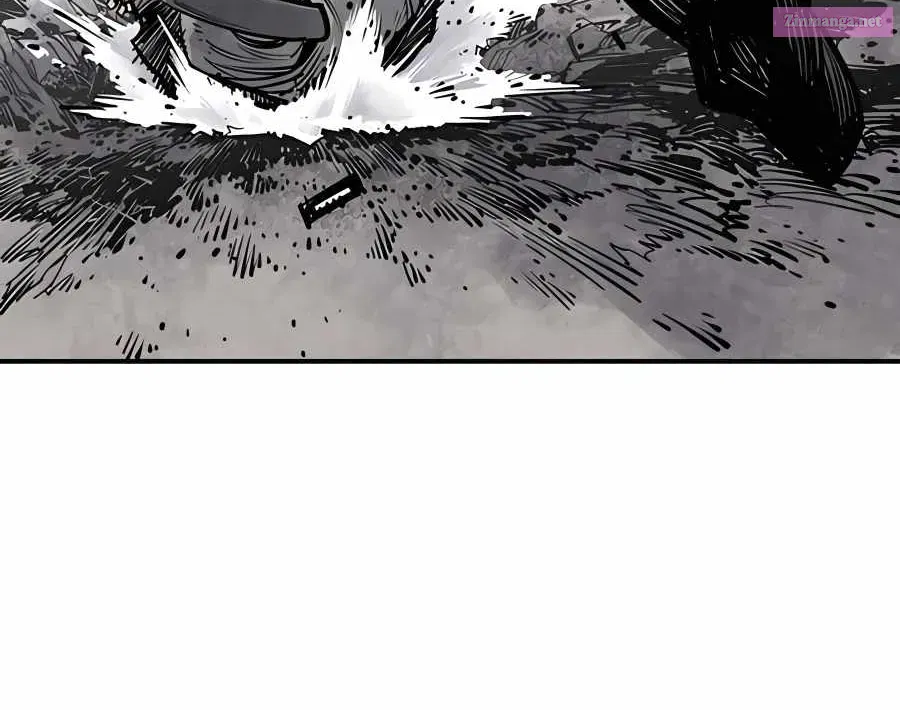 Shashin Zinmanga X Chapter 14 Page 72